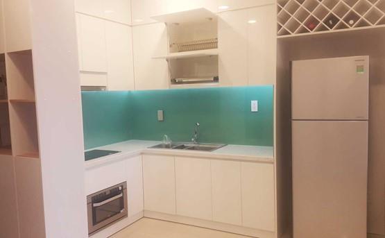 Apartment for rent in Tropic garden district 2 D205124 (9)